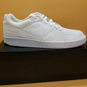 Nike Priority Low Top Fashion Sneakers Casual 12